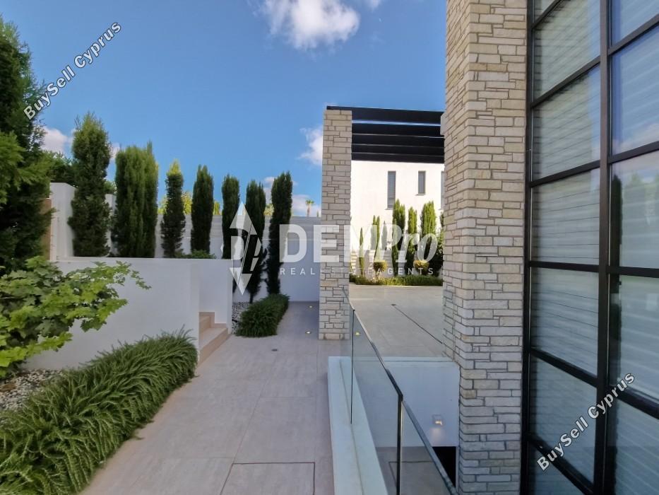 5 bedroom detached house for sale saint george peyia paphos 8203265 image 13673964