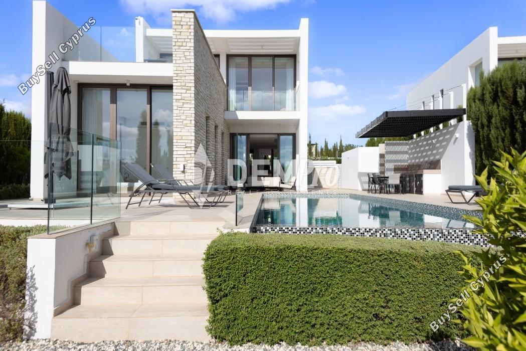 5 bedroom detached house for sale saint george peyia paphos 8203265 image 13673966