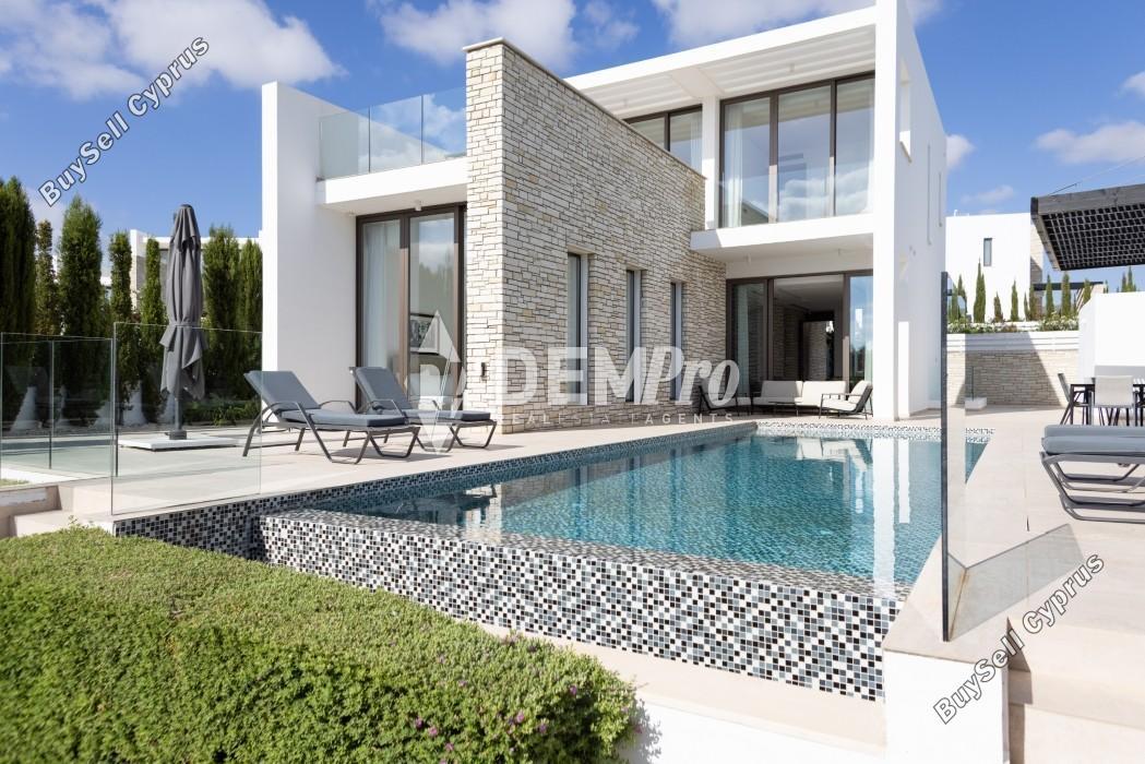 5 bedroom detached house for sale saint george peyia paphos 8203265 image 13673967