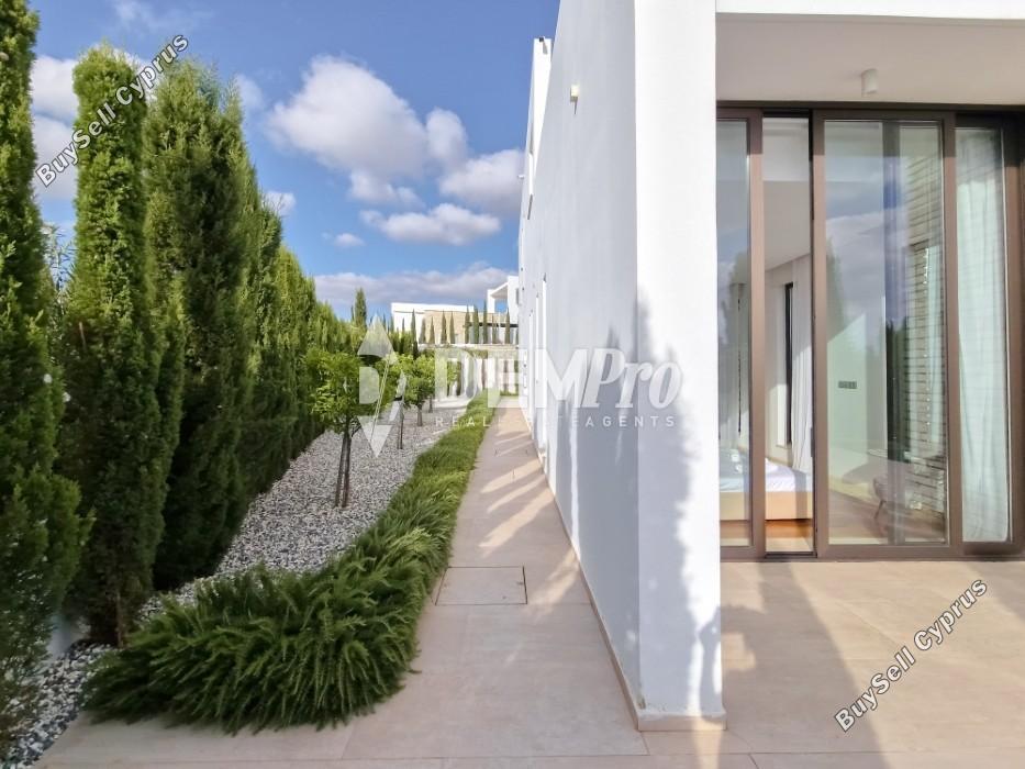 5 bedroom detached house for sale saint george peyia paphos 8203265 image 13673968