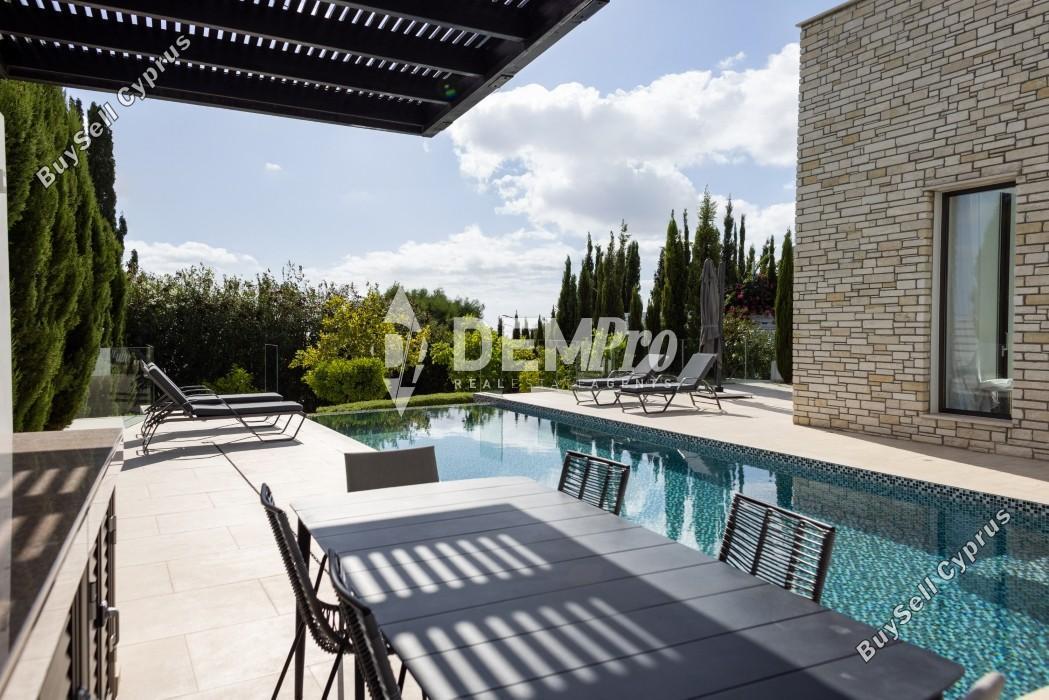 5 bedroom detached house for sale saint george peyia paphos 8203265 image 13673969
