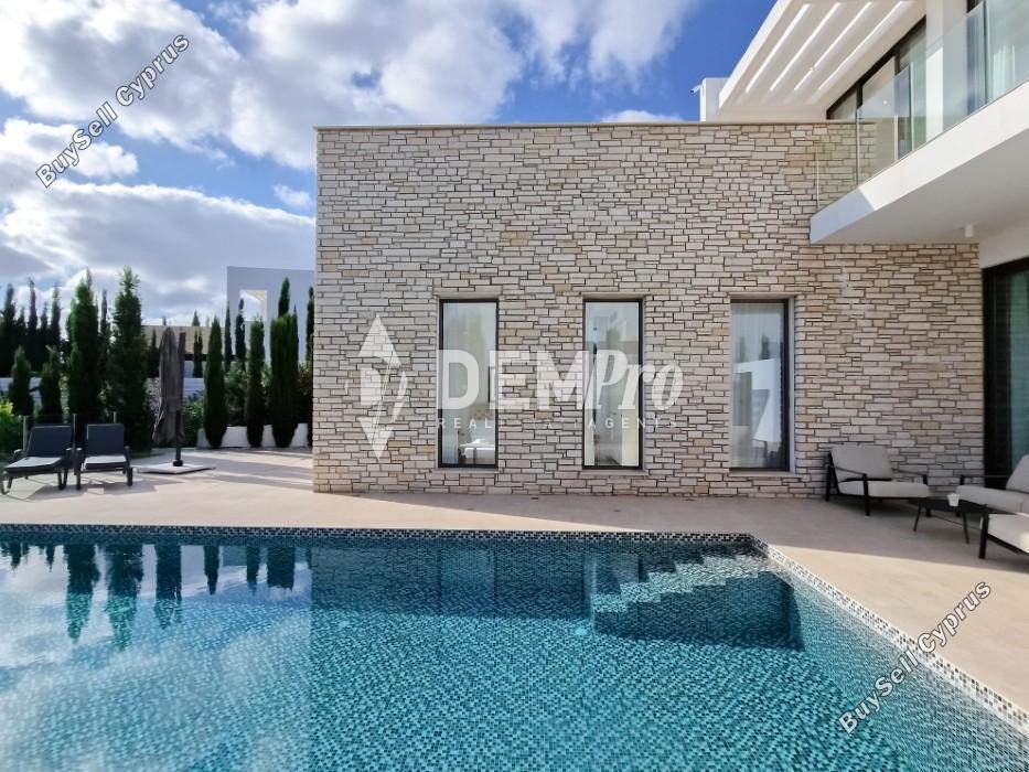 5 bedroom detached house for sale saint george peyia paphos 8203265 image 13673970