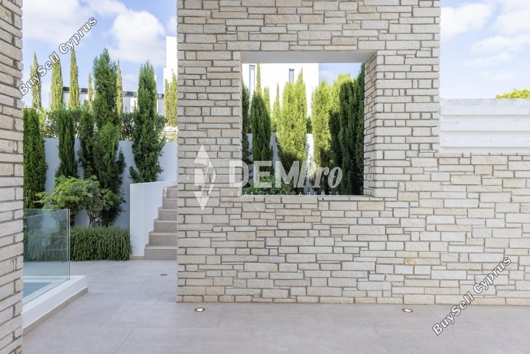 5 bedroom detached house for sale saint george peyia paphos 8203265 image 13673972