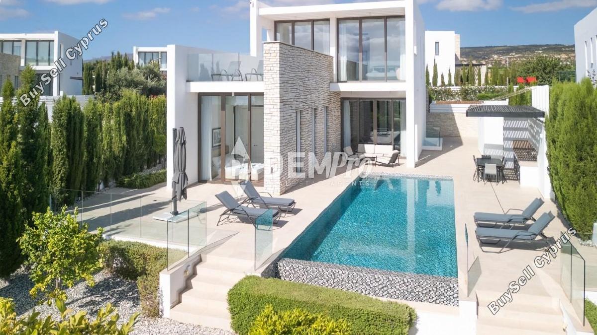 5 bedroom detached house for sale saint george peyia paphos 8203265 image 13673973