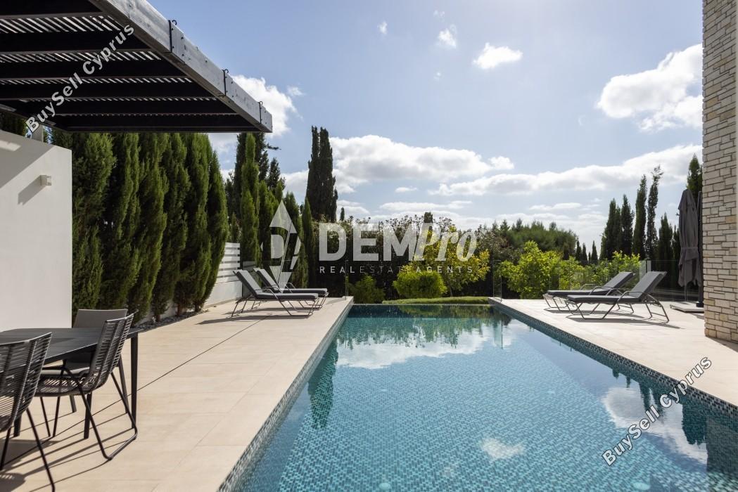 5 bedroom detached house for sale saint george peyia paphos 8203265 image 13673974