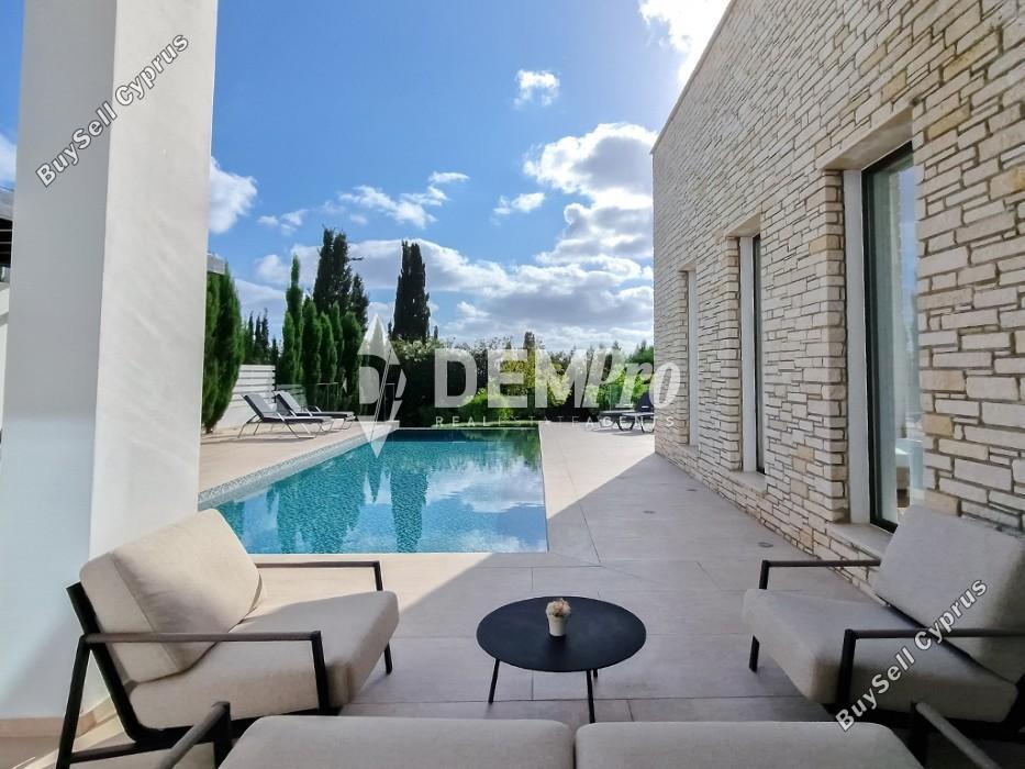 5 bedroom detached house for sale saint george peyia paphos 8203265 image 13673975
