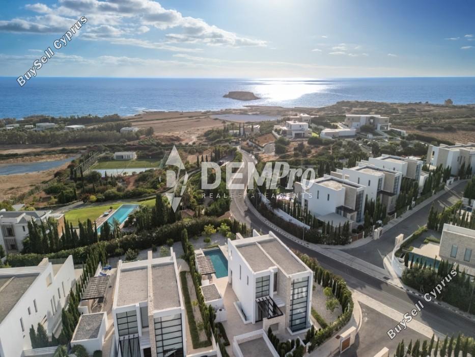 5 bedroom detached house for sale saint george peyia paphos 8203265 image 13673976