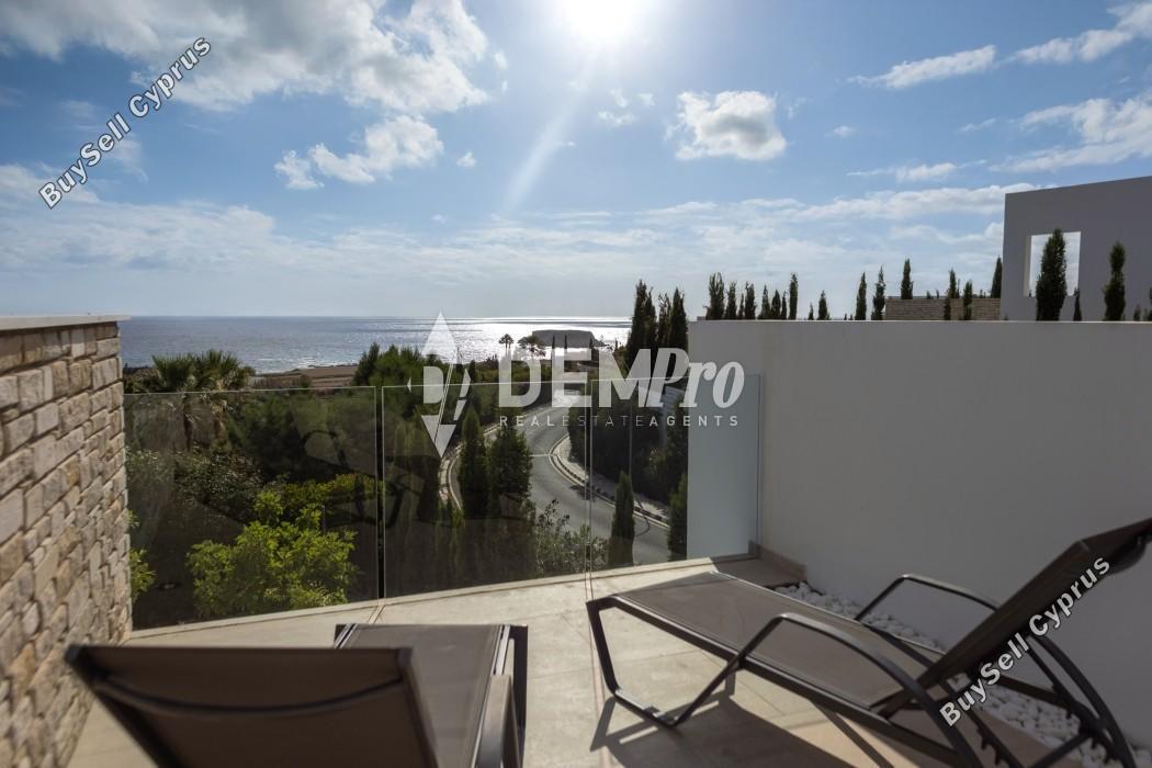 5 bedroom detached house for sale saint george peyia paphos 8203265 image 13673978