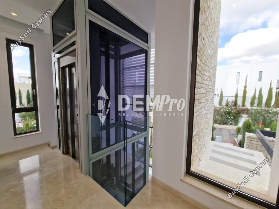 5 bedroom detached house for sale saint george peyia paphos 8203265 image 13673979