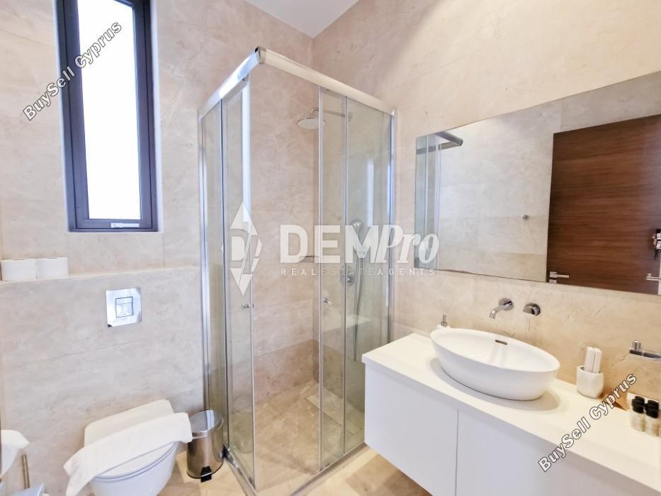 5 bedroom detached house for sale saint george peyia paphos 8203265 image 13673980