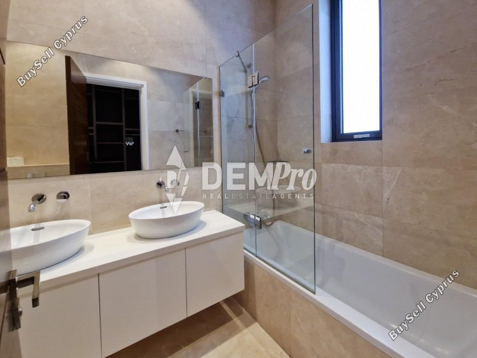 5 bedroom detached house for sale saint george peyia paphos 8203265 image 13673981
