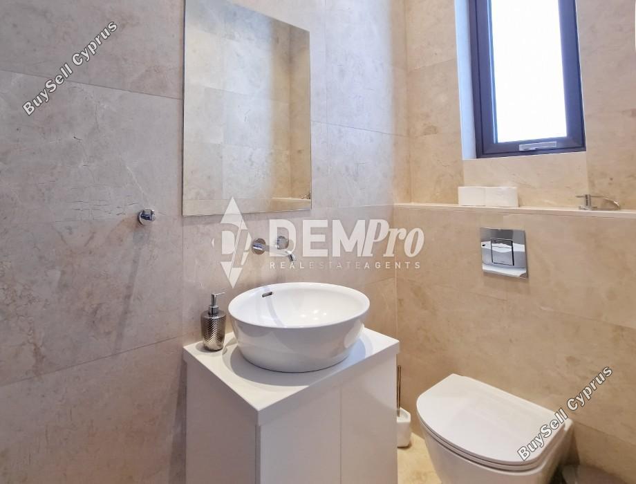 5 bedroom detached house for sale saint george peyia paphos 8203265 image 13673982