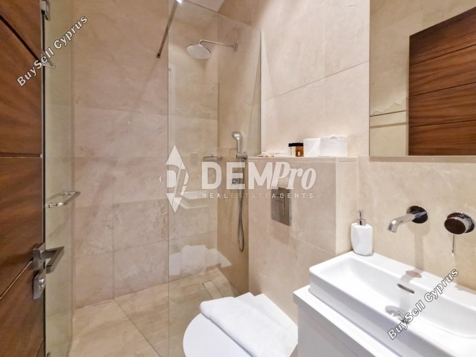 5 bedroom detached house for sale saint george peyia paphos 8203265 image 13673983