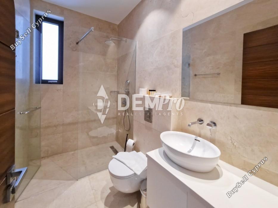 5 bedroom detached house for sale saint george peyia paphos 8203265 image 13673984