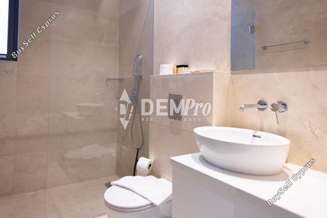 5 bedroom detached house for sale saint george peyia paphos 8203265 image 13673985