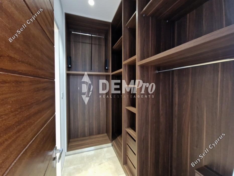 5 bedroom detached house for sale saint george peyia paphos 8203265 image 13673986