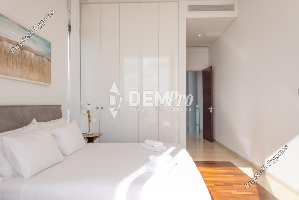 5 bedroom detached house for sale saint george peyia paphos 8203265 image 13673987