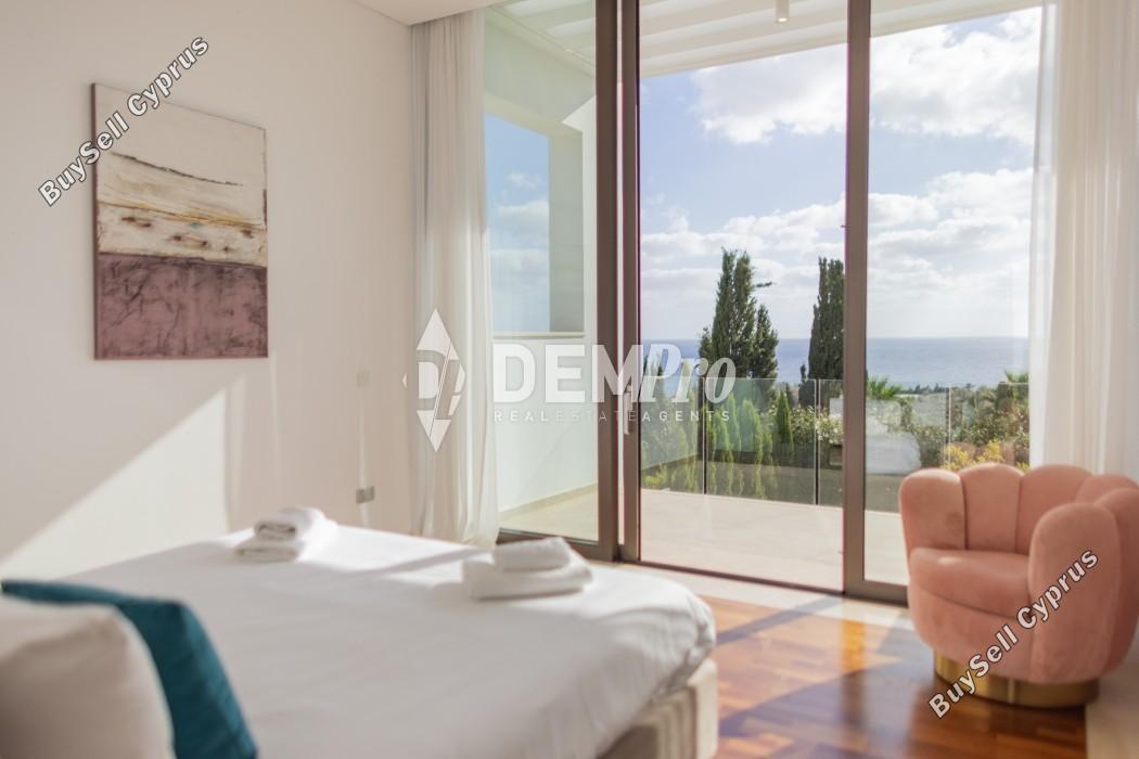 5 bedroom detached house for sale saint george peyia paphos 8203265 image 13673988