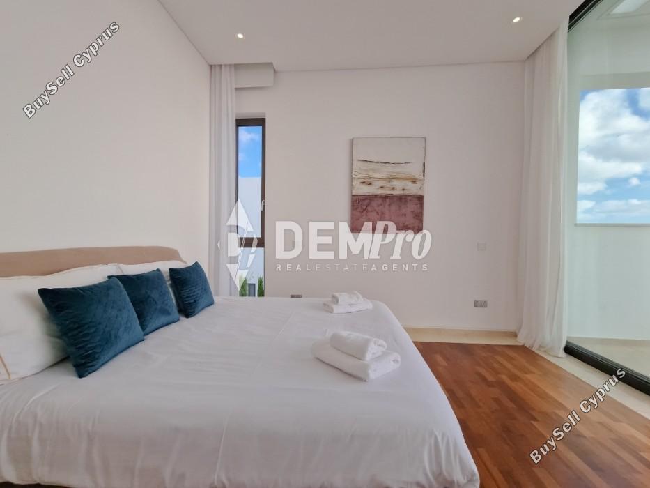5 bedroom detached house for sale saint george peyia paphos 8203265 image 13673990