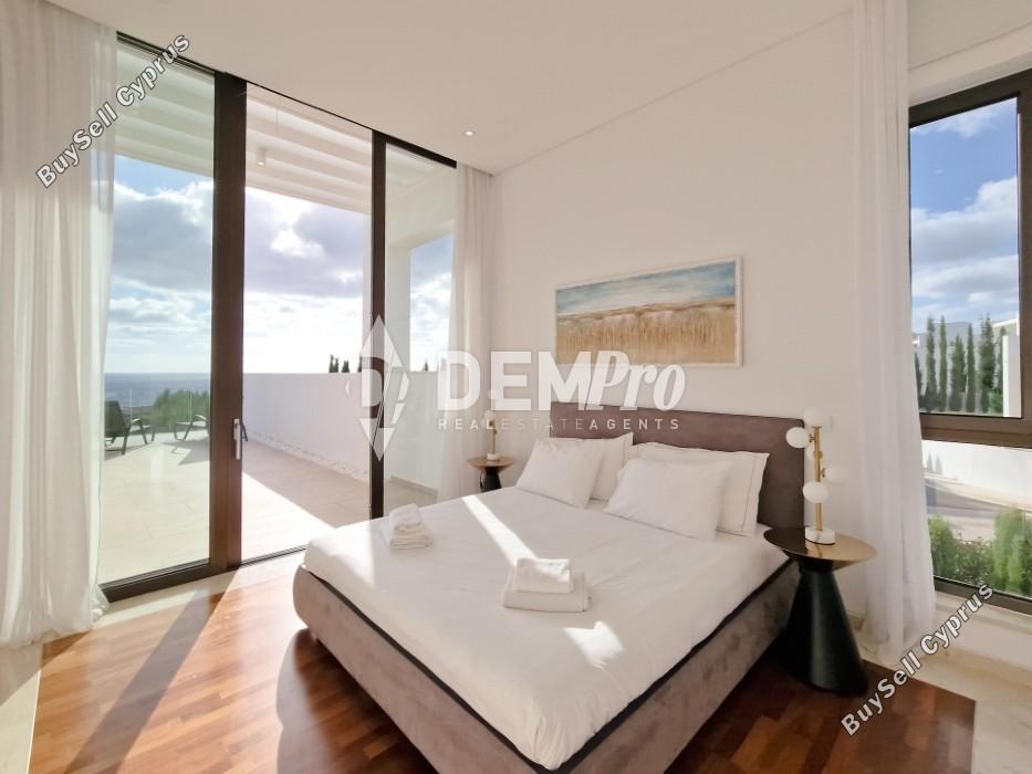 5 bedroom detached house for sale saint george peyia paphos 8203265 image 13673991