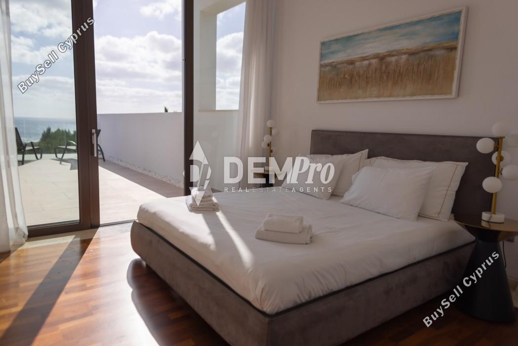 5 bedroom detached house for sale saint george peyia paphos 8203265 image 13673992