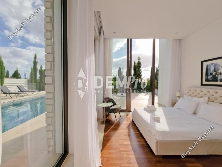 5 bedroom detached house for sale saint george peyia paphos 8203265 image 13673993