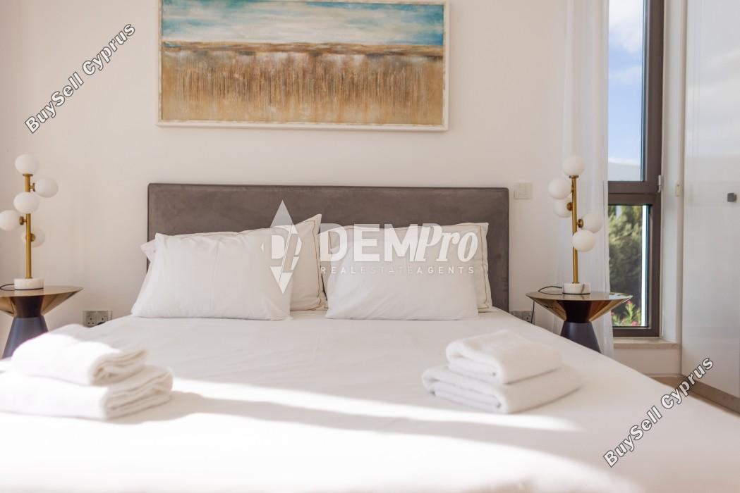 5 bedroom detached house for sale saint george peyia paphos 8203265 image 13673996