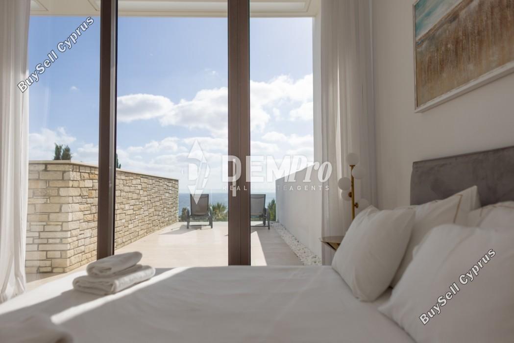 5 bedroom detached house for sale saint george peyia paphos 8203265 image 13673997