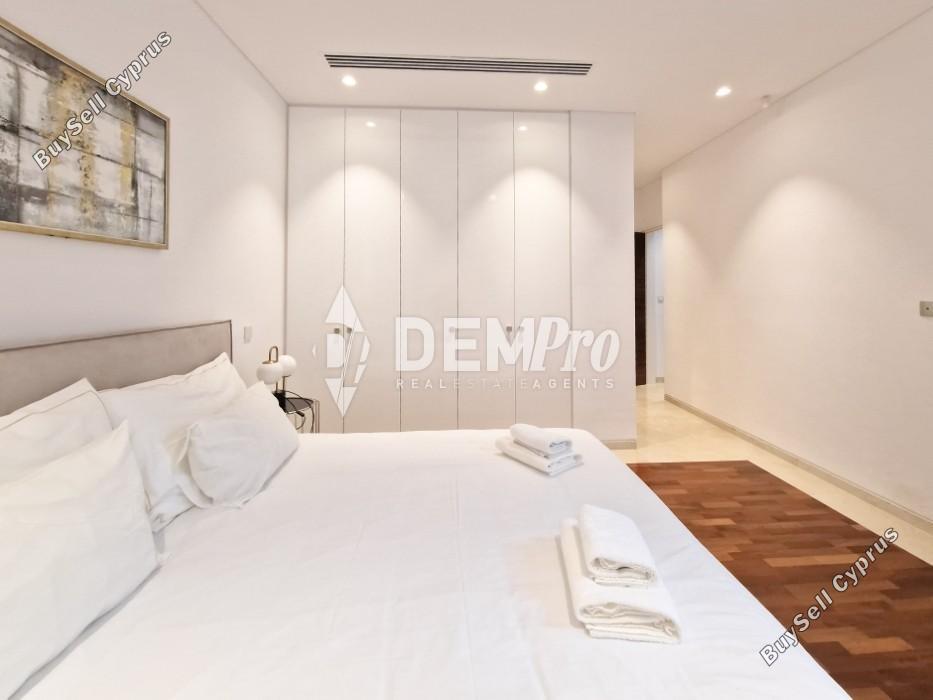 5 bedroom detached house for sale saint george peyia paphos 8203265 image 13673998