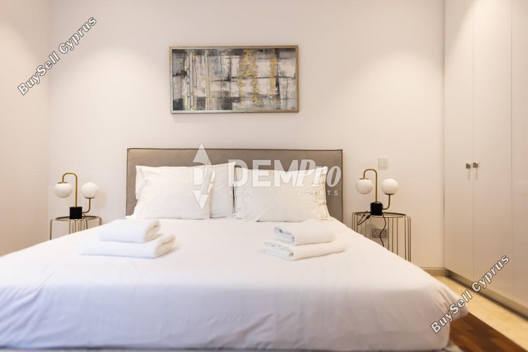 5 bedroom detached house for sale saint george peyia paphos 8203265 image 13673999