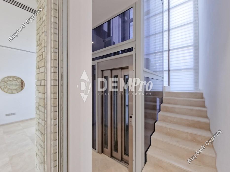 5 bedroom detached house for sale saint george peyia paphos 8203265 image 13674000