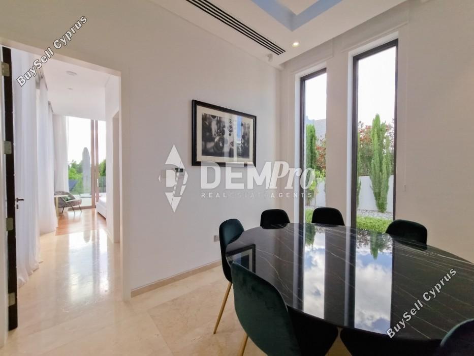 5 bedroom detached house for sale saint george peyia paphos 8203265 image 13674003