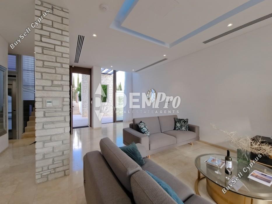 5 bedroom detached house for sale saint george peyia paphos 8203265 image 13674004