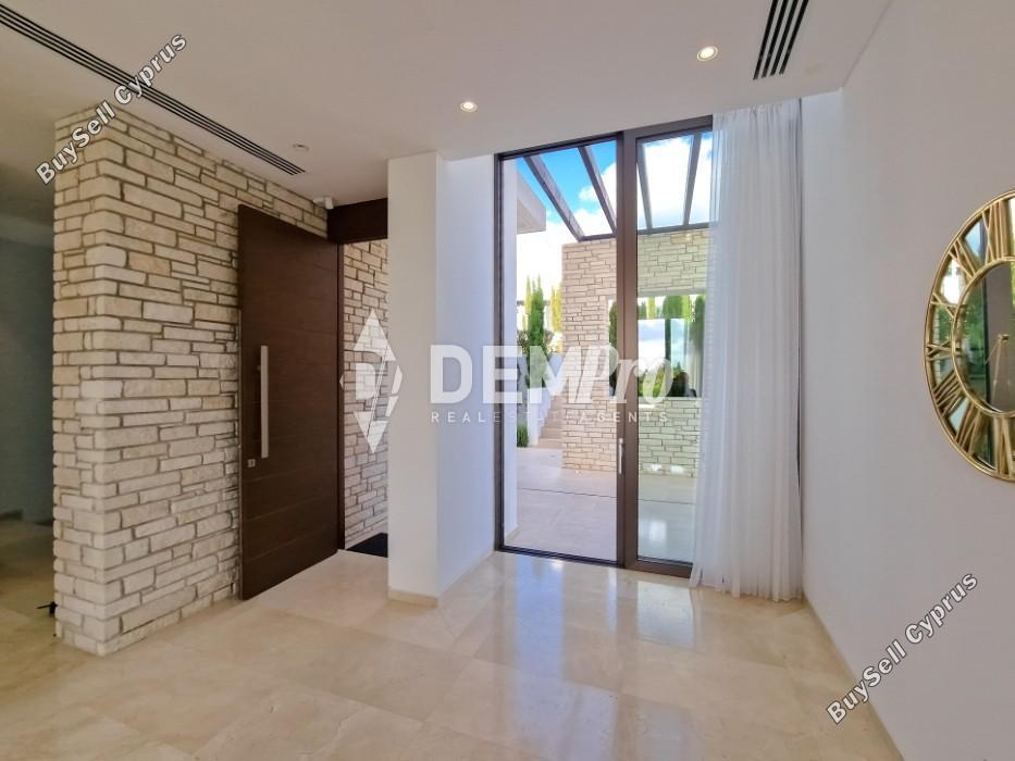 5 bedroom detached house for sale saint george peyia paphos 8203265 image 13674005