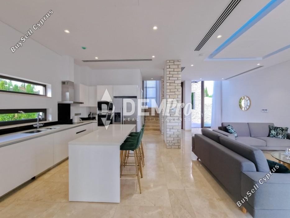 5 bedroom detached house for sale saint george peyia paphos 8203265 image 13674006