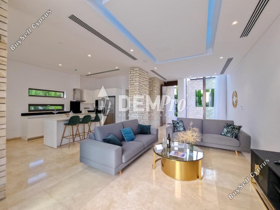 5 bedroom detached house for sale saint george peyia paphos 8203265 image 13674007