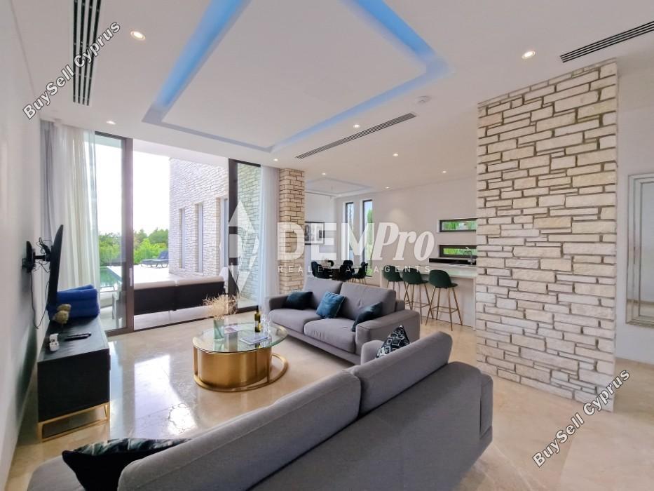 5 bedroom detached house for sale saint george peyia paphos 8203265 image 13674008