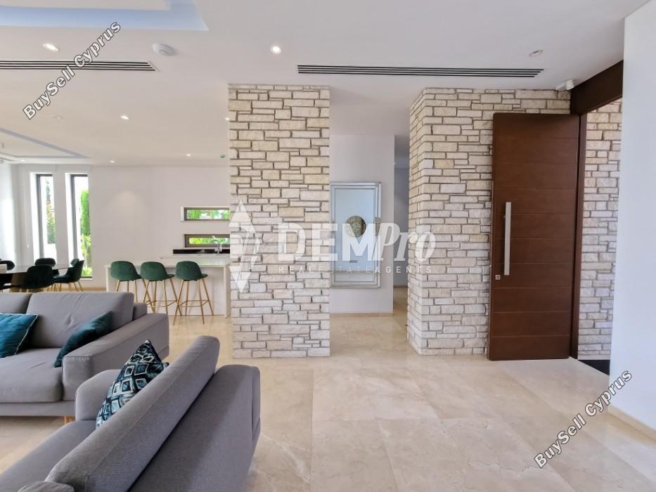 5 bedroom detached house for sale saint george peyia paphos 8203265 image 13674009