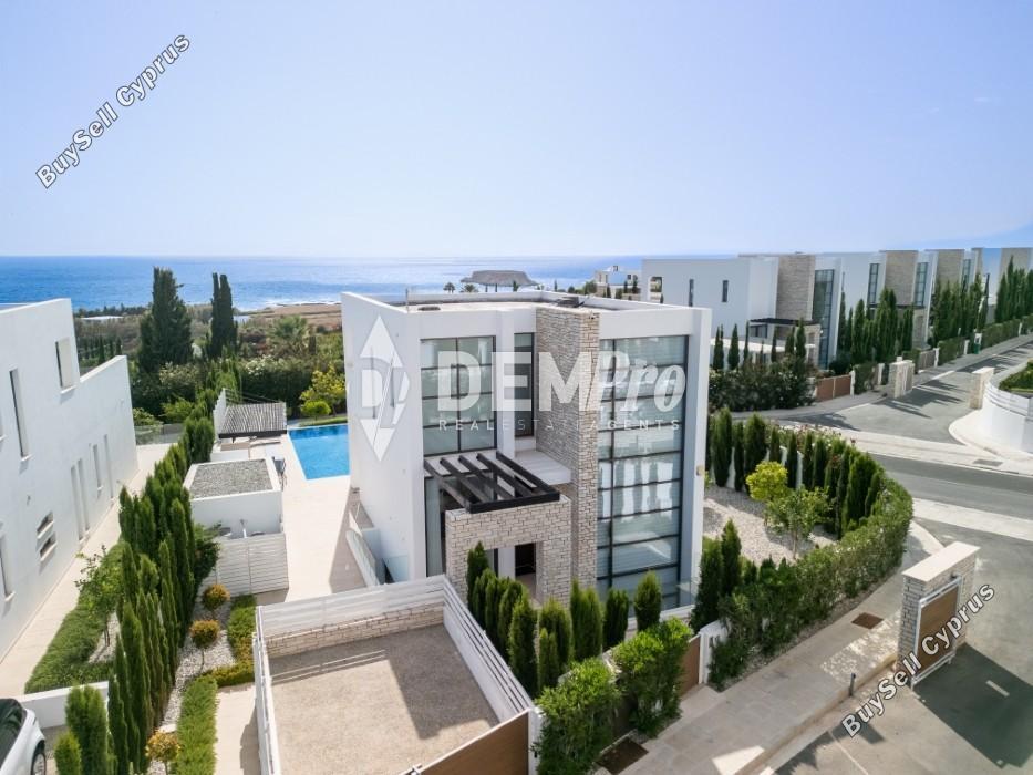 5 bedroom detached house for sale saint george peyia paphos 8203265 image 13674011