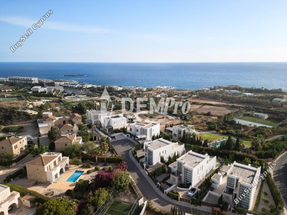 5 bedroom detached house for sale saint george peyia paphos 8203265 image 13674012