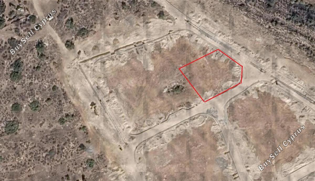 land for sale agios athanasios limassol 9019265 image 18532060