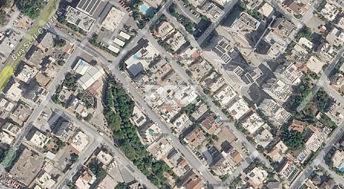 land for sale agios ioannis limassol 8844265 image 17073398