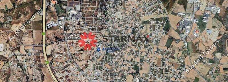 land for sale dali nicosia 1506265 image 13693332