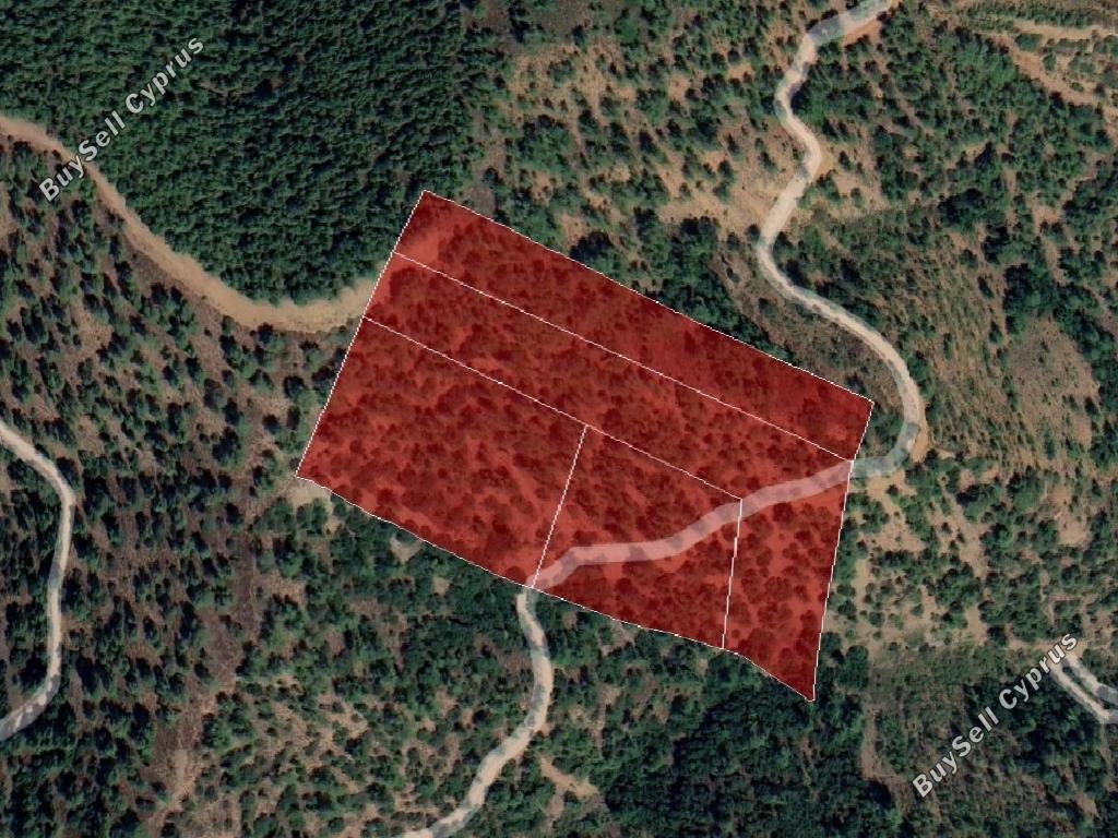 land for sale gerakies nicosia 8716265 image 16295810