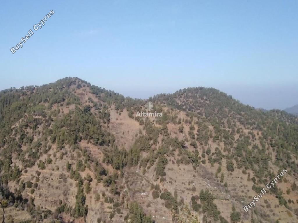 land for sale gerakies nicosia 8716265 image 16295816