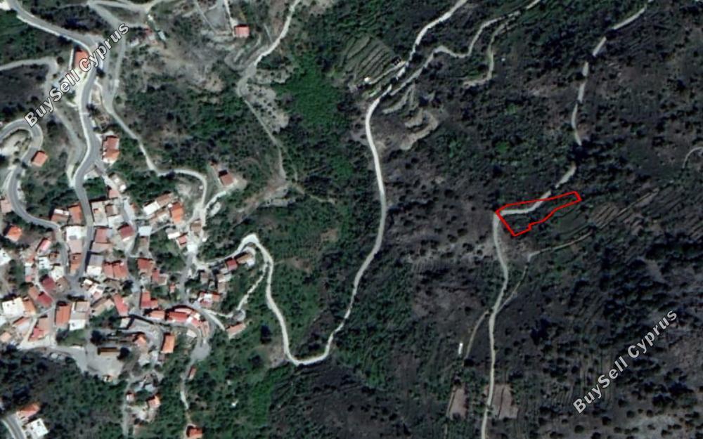 land for sale lagoudera nicosia 830265 image 12843179