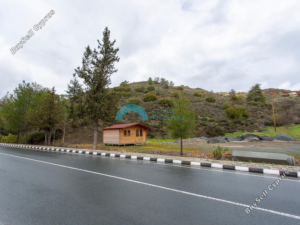 land for sale mandria lemesou limassol 8537265 image 15484747