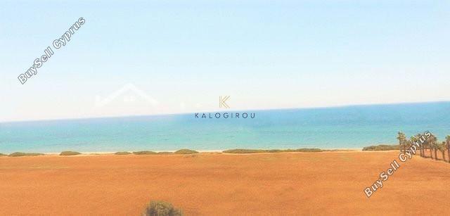 land for sale mazotos larnaca 1196265 image 5593126