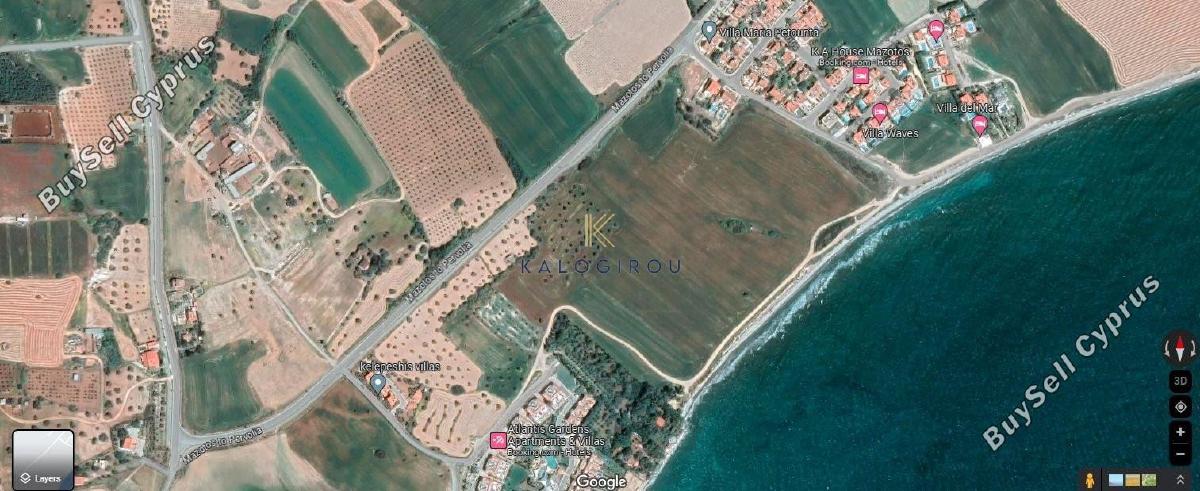 land for sale mazotos larnaca 1196265 image 5593128