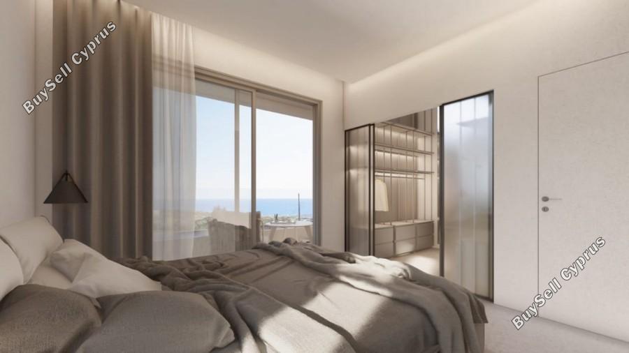 land for sale peyia paphos 7714265 image 10073622